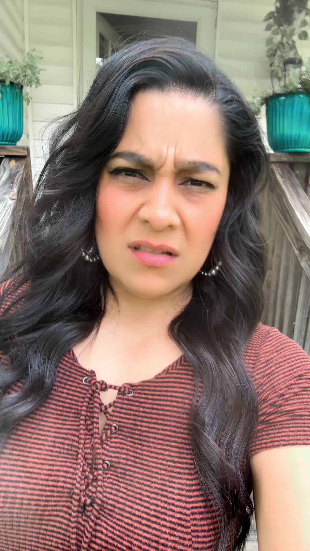 @Rosype&ntilde;aloza