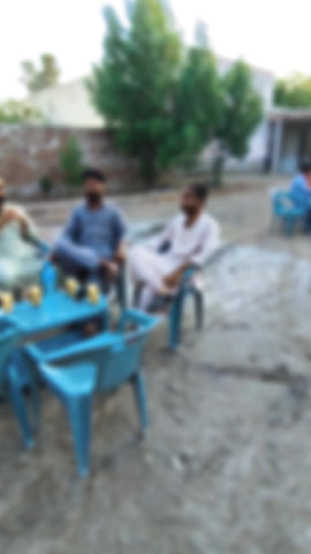 @Police Officer 🚨👮♂️🚔