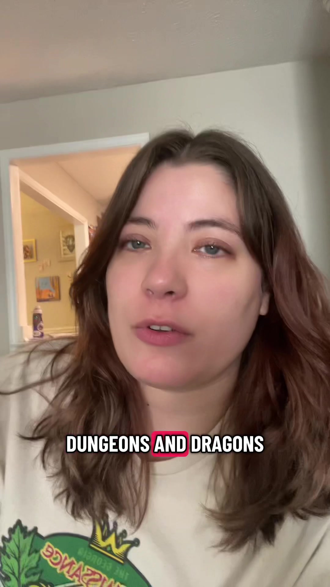 @QuesoCactus