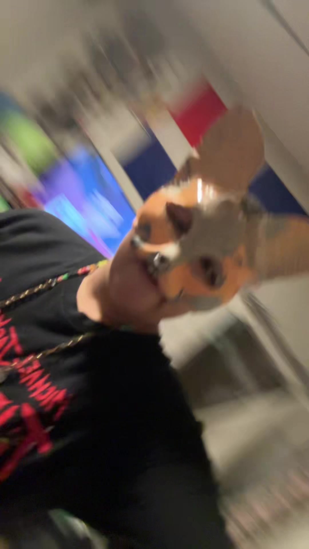 @𝙉𝙖𝙩𝙪𝙧𝙚-𝙥𝙖𝙬𝙯