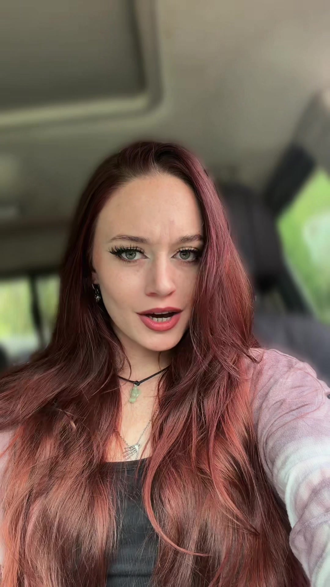 @paydomunique