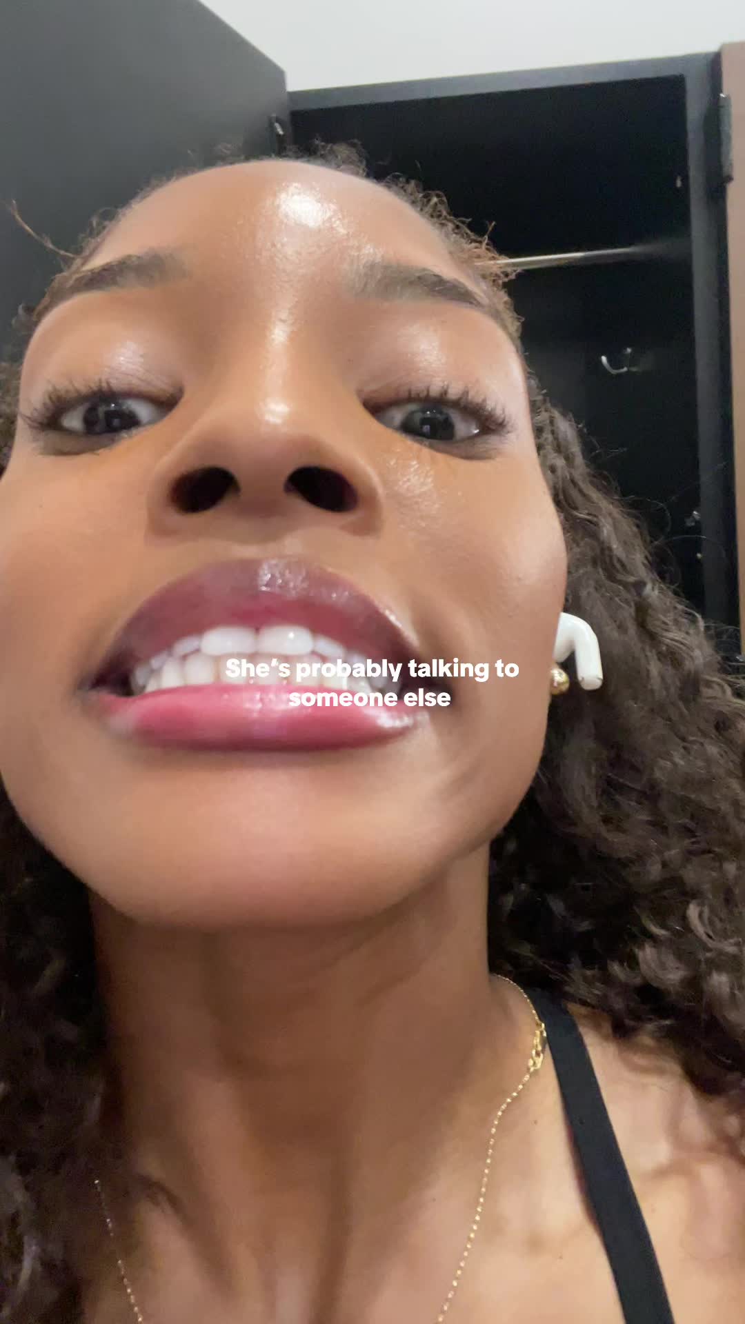 @personallyerica