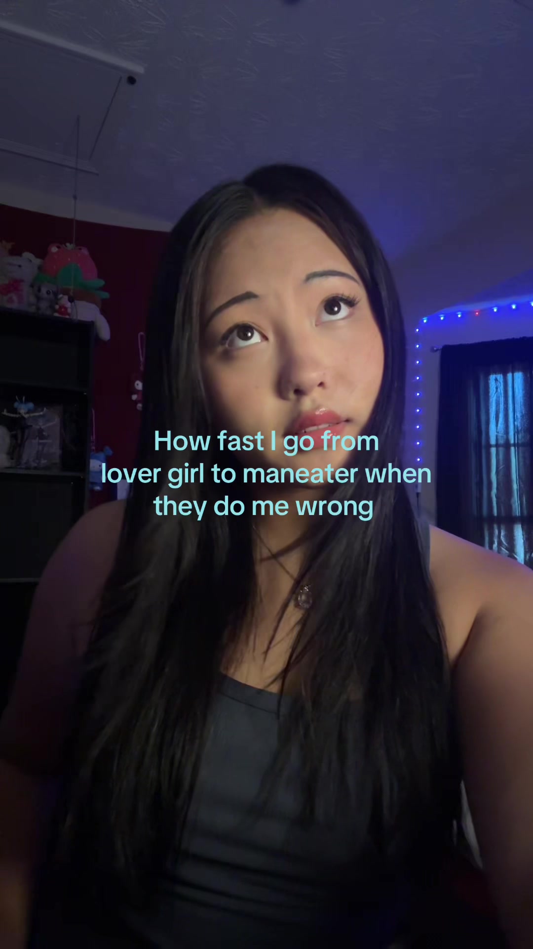 @NOT LEINA
