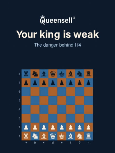 @queensell_games