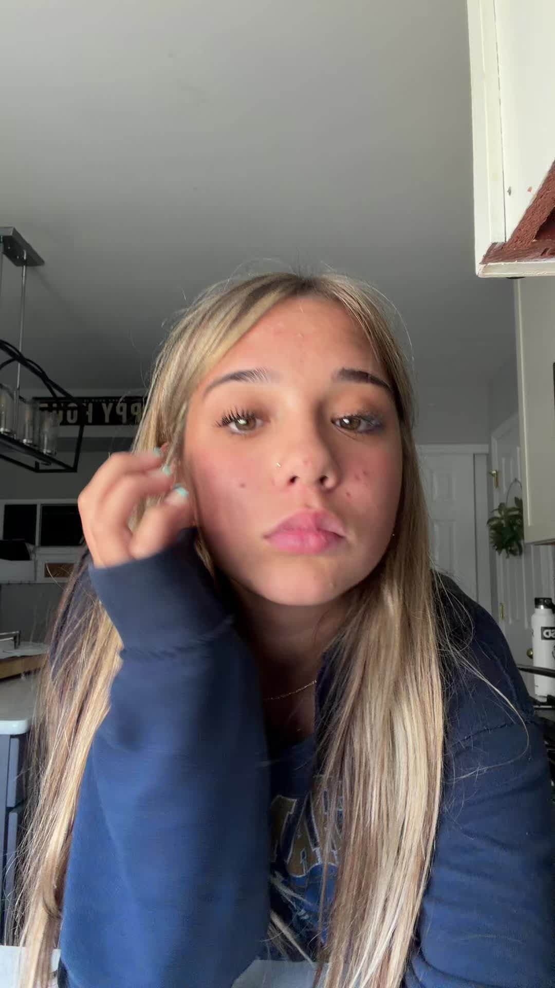 @lindleyspam