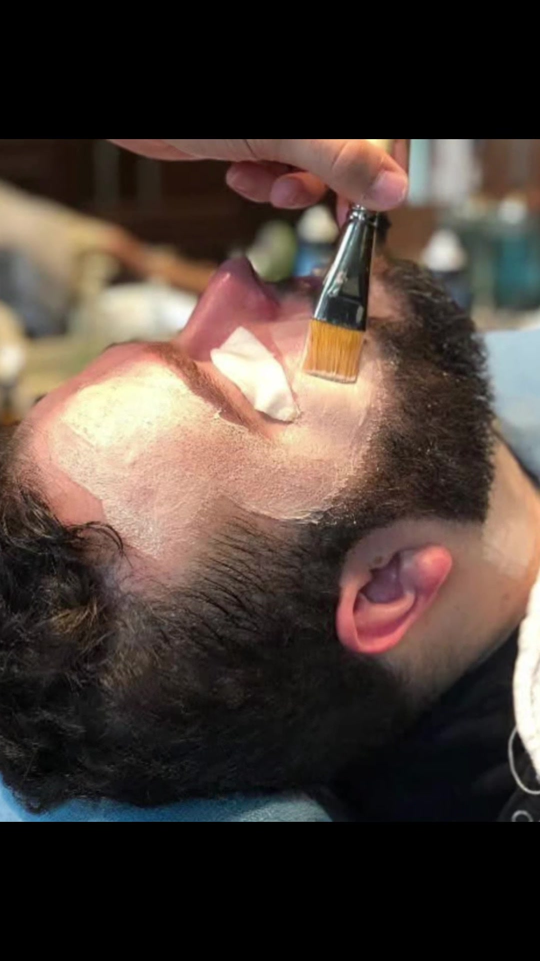 @mobilebarbernyc