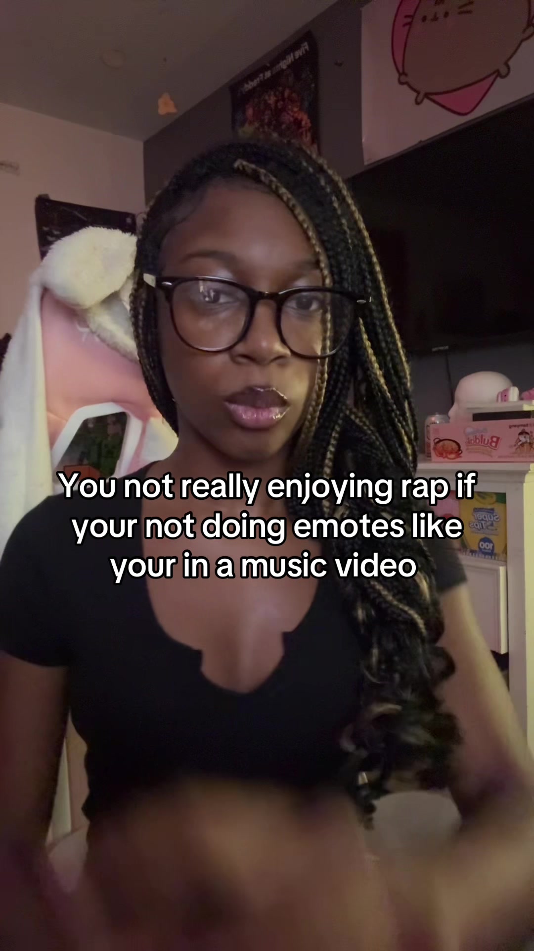 @mooda