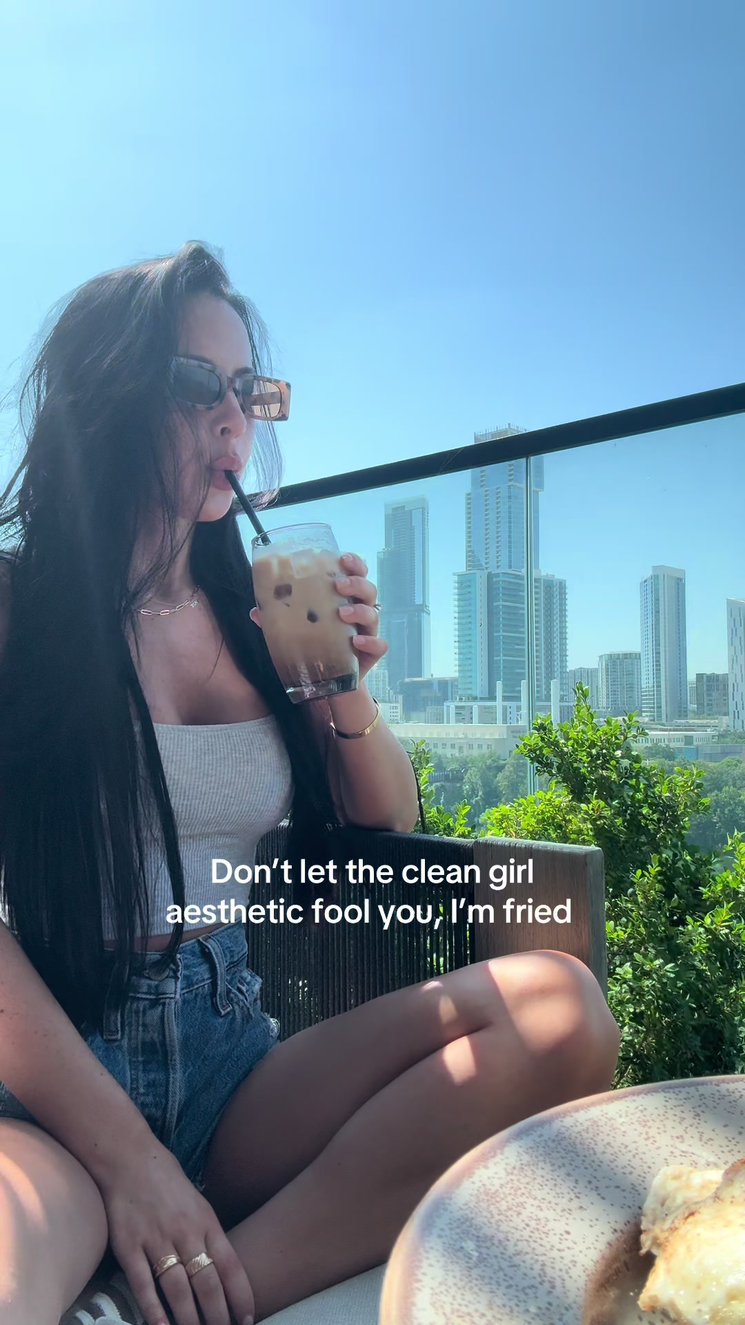 @Nicole