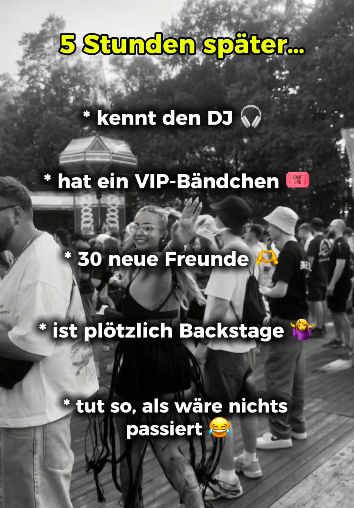 @Franzii_😜