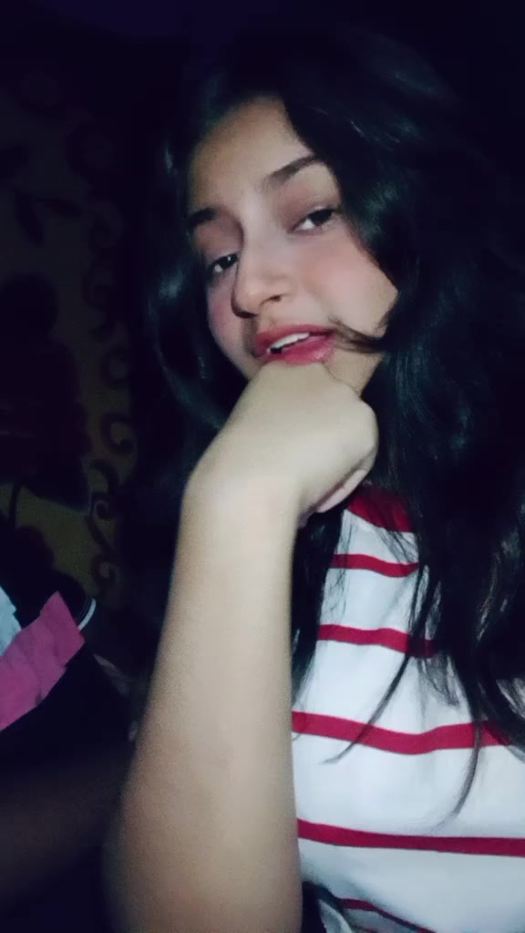 @Vicky 🫧🧿