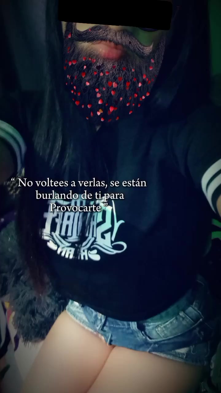 @swan_620i