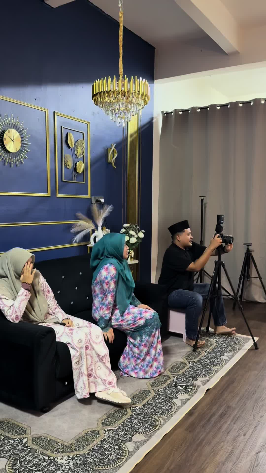 @Cassandra Studio Official