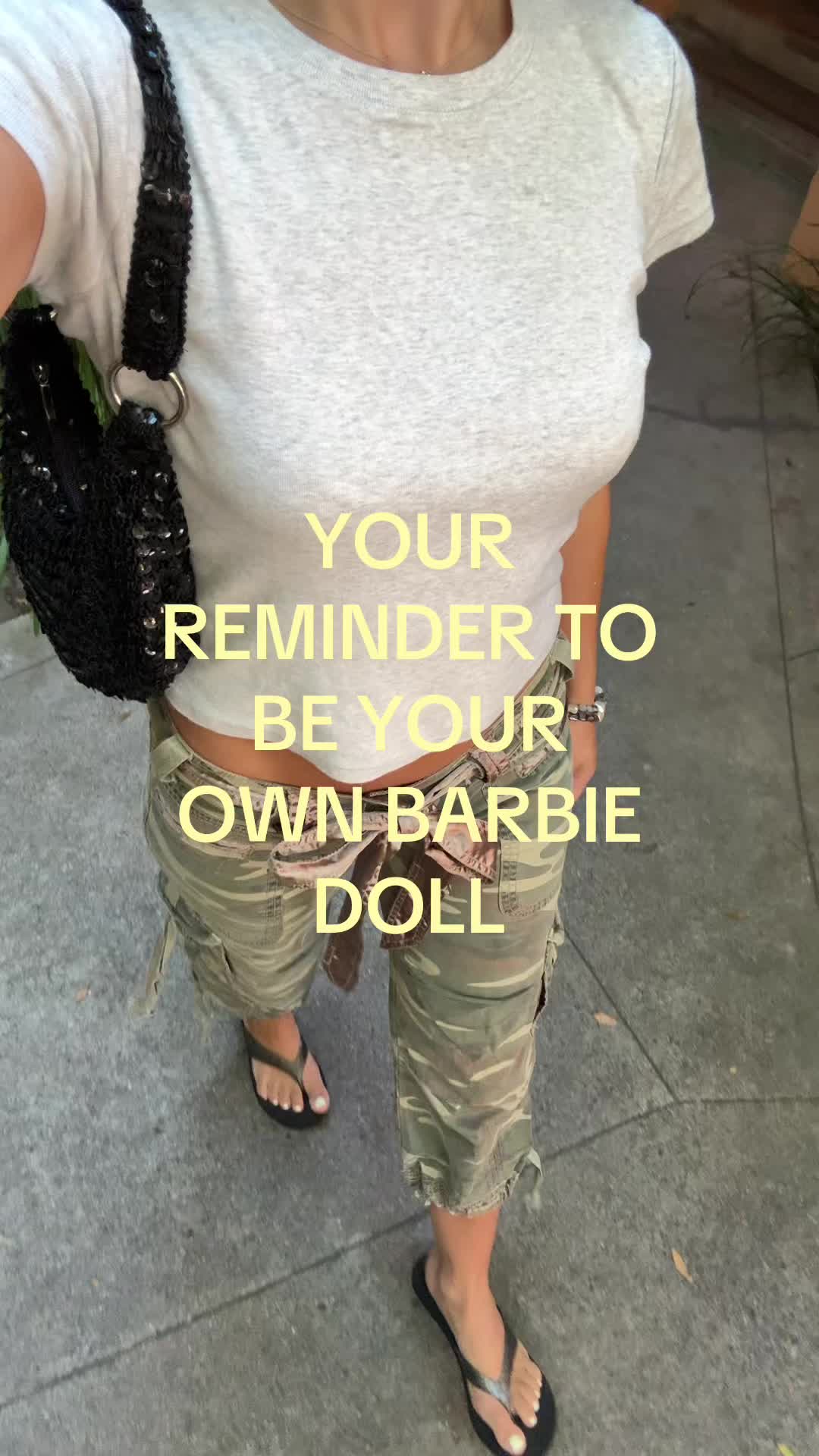@michaela gadawski