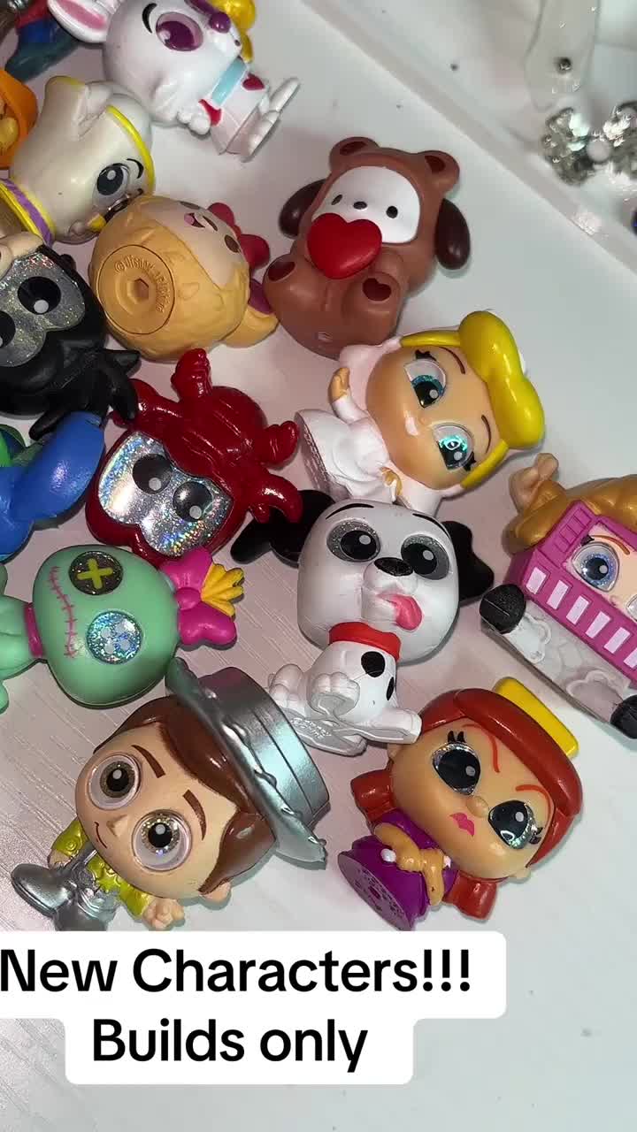 @melscreations1