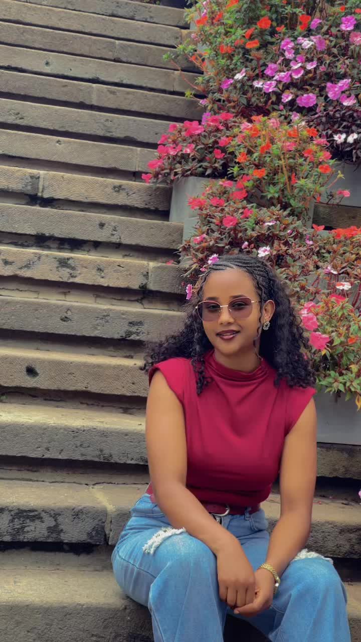 @Bontu Bogale💎