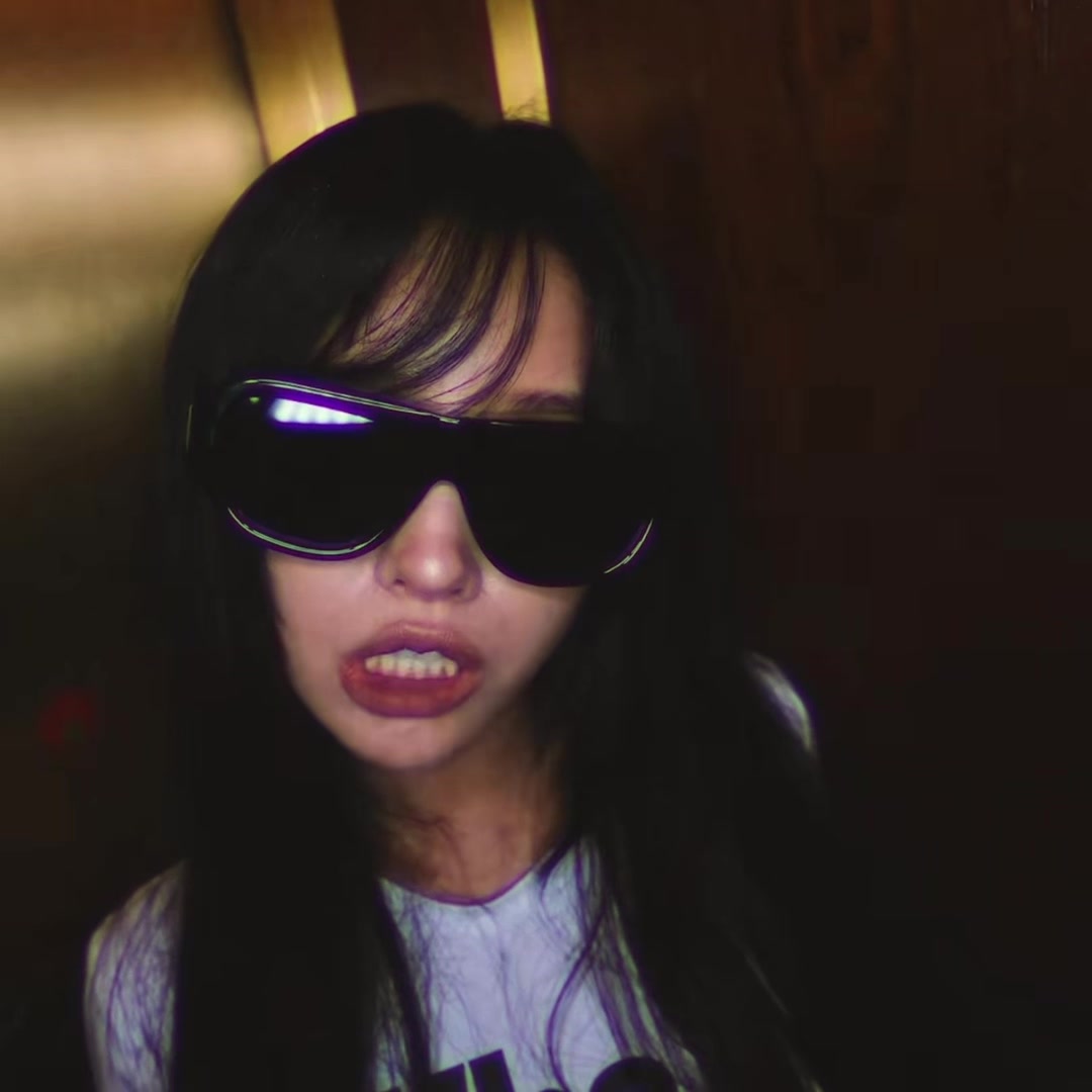 @yuqinator