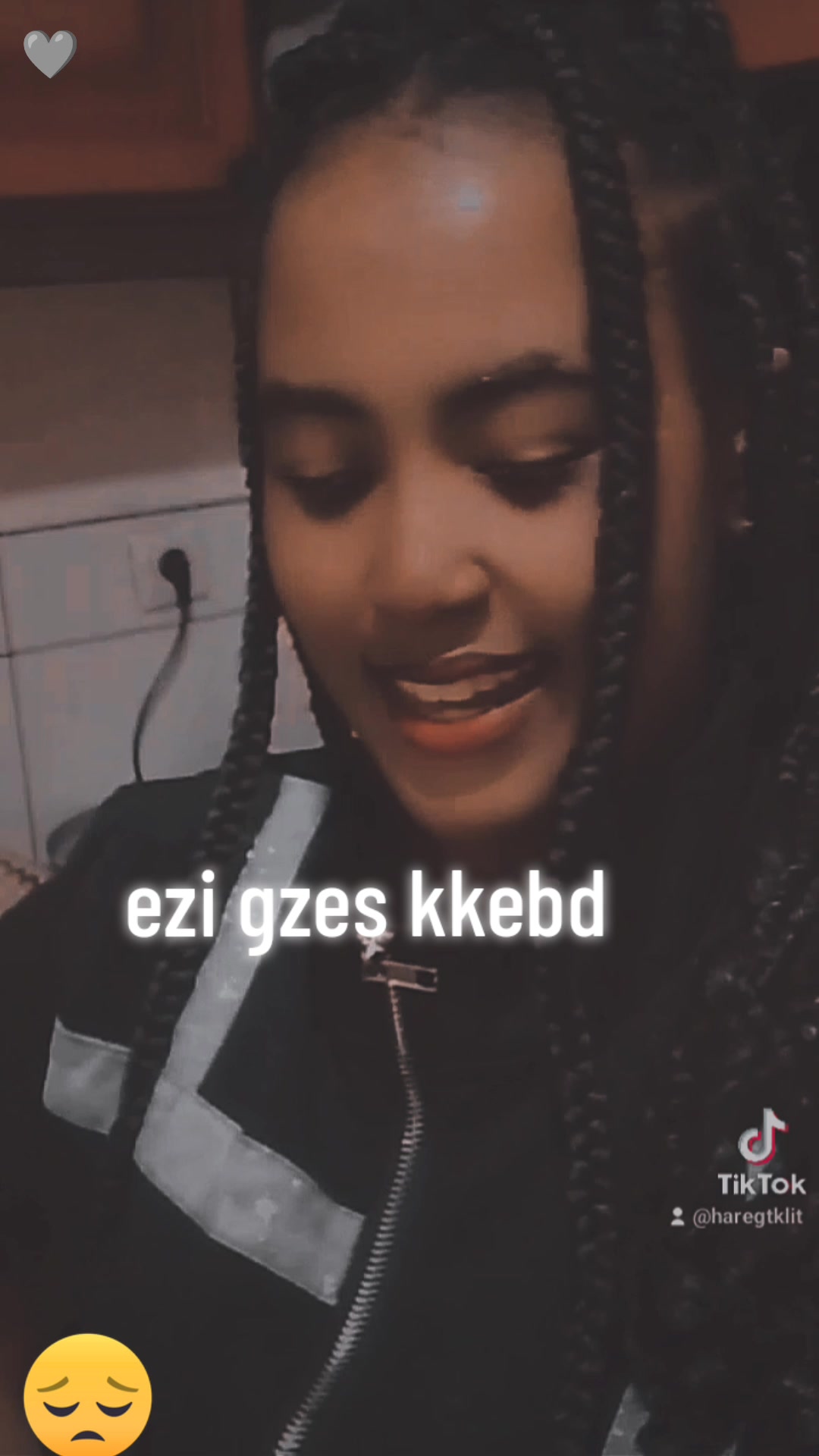 @hareg teklit