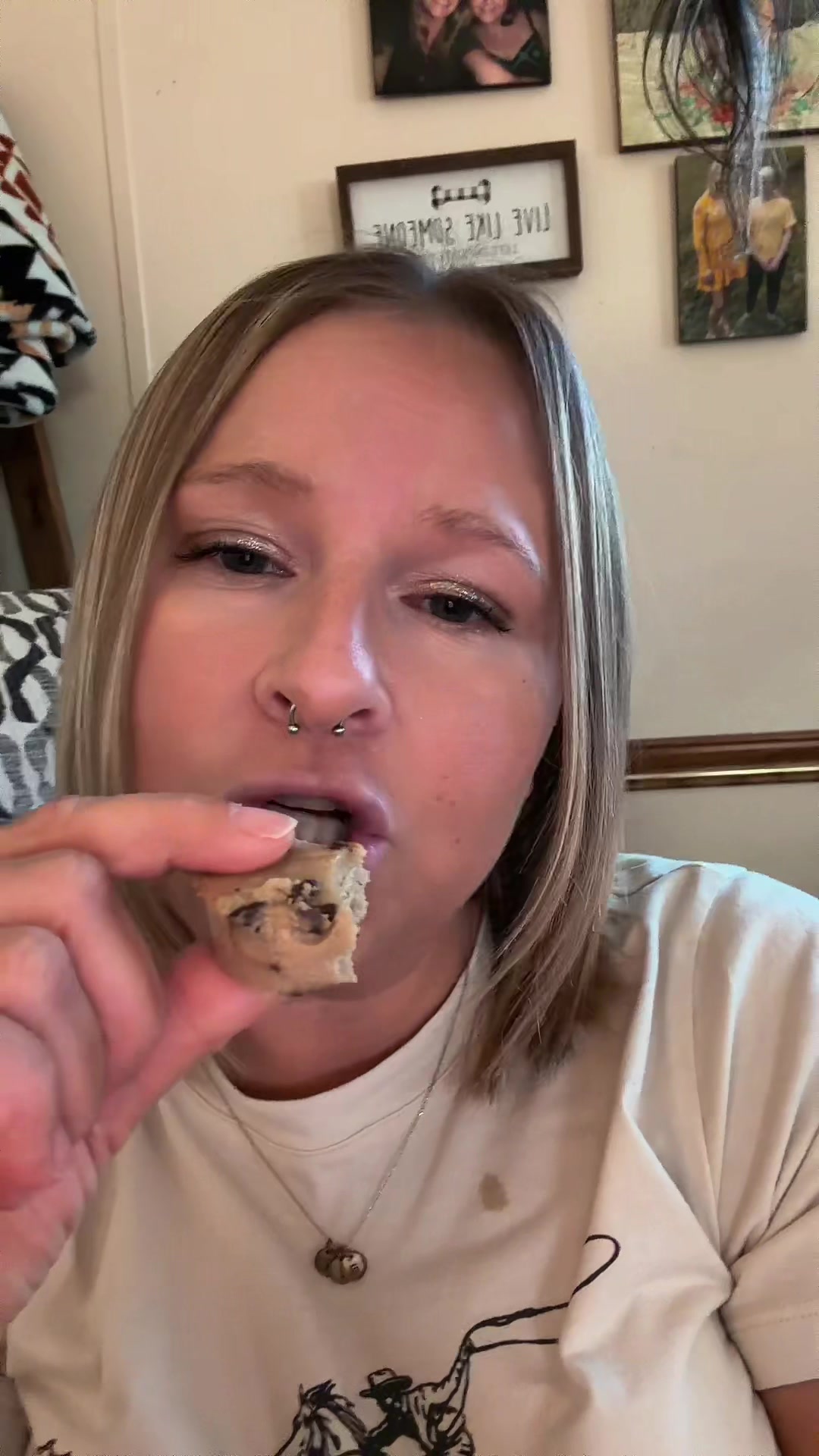 @Jaderaid