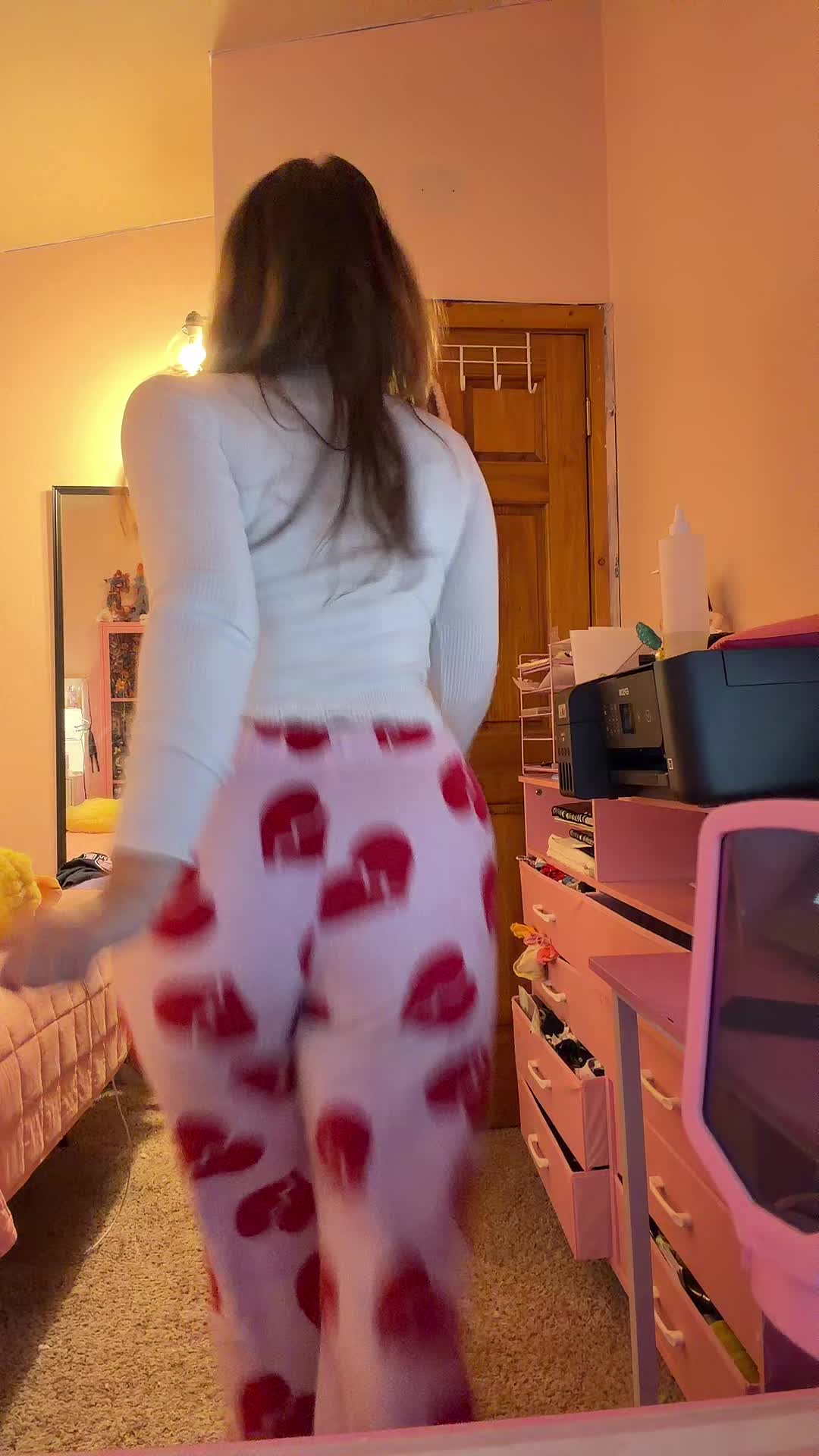@shroomypixy