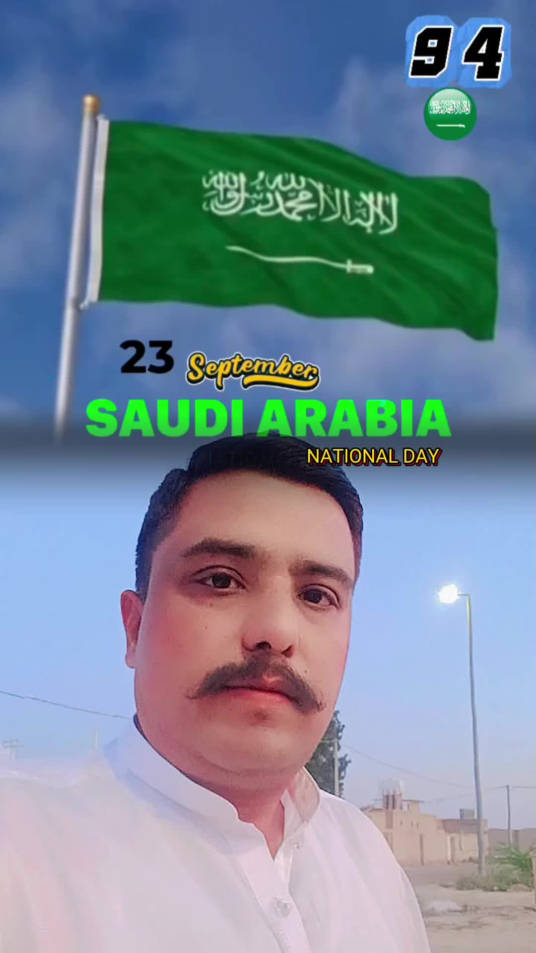 @chsajjadmehar