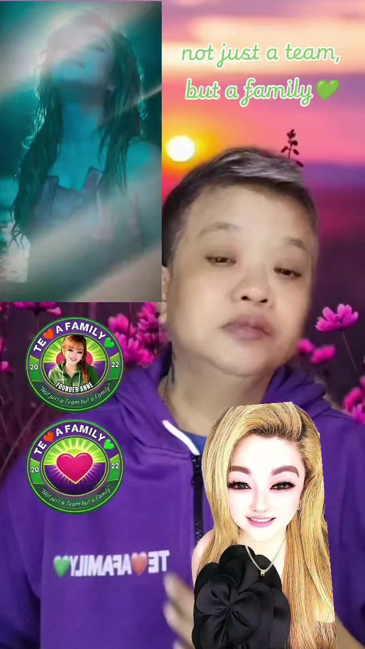 @💚HEAD_ADMIN_DANG_TE&hearts;️A