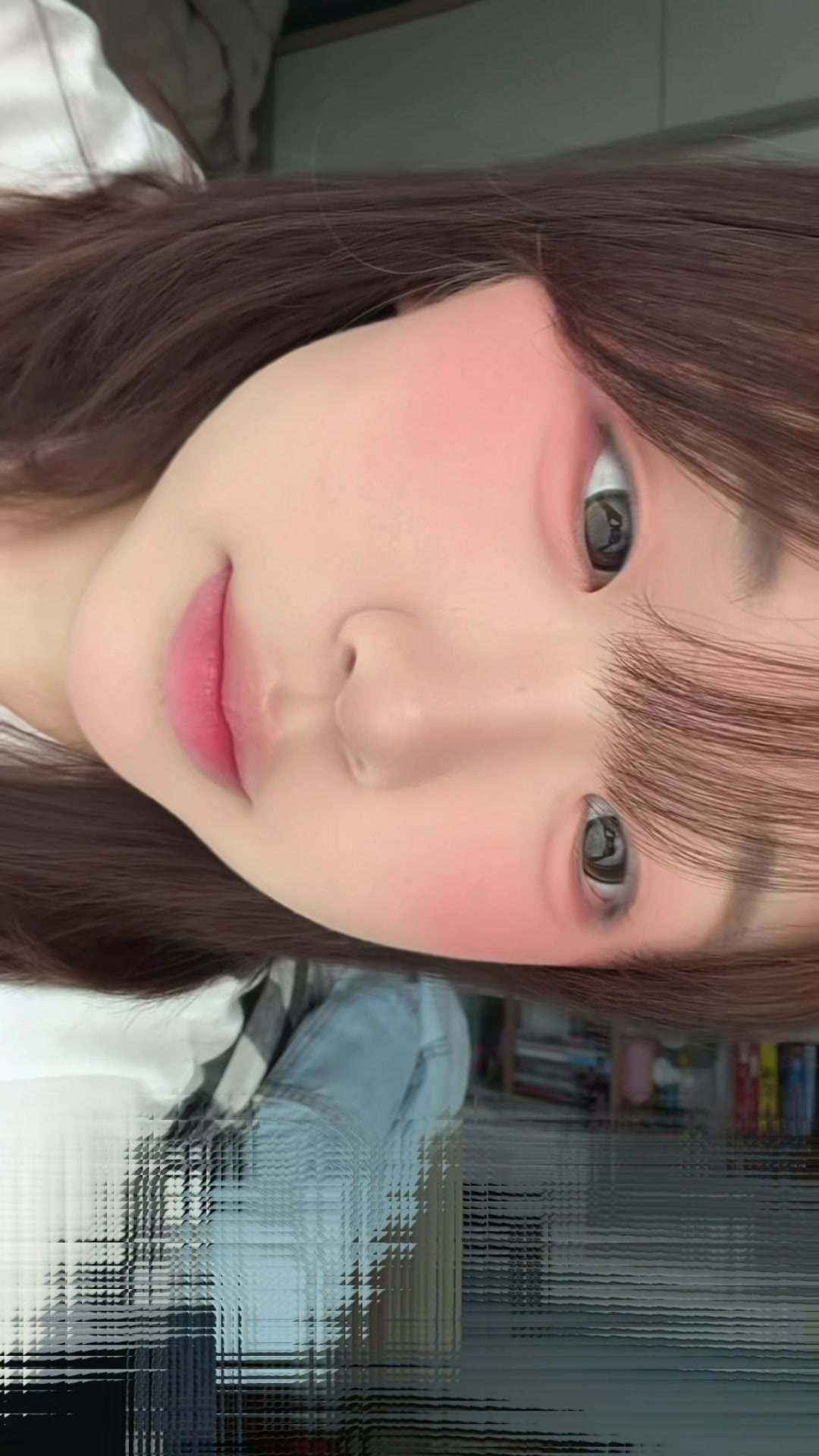 @쪼
