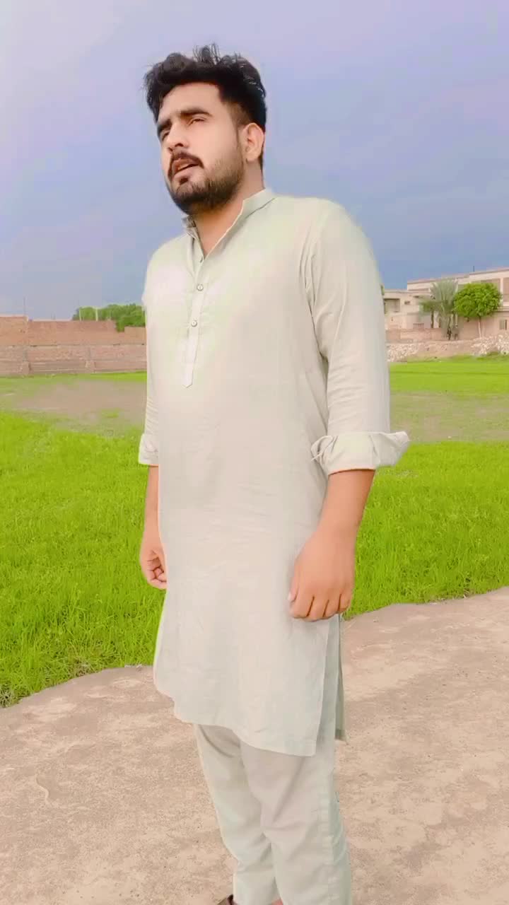 @janglibrand1