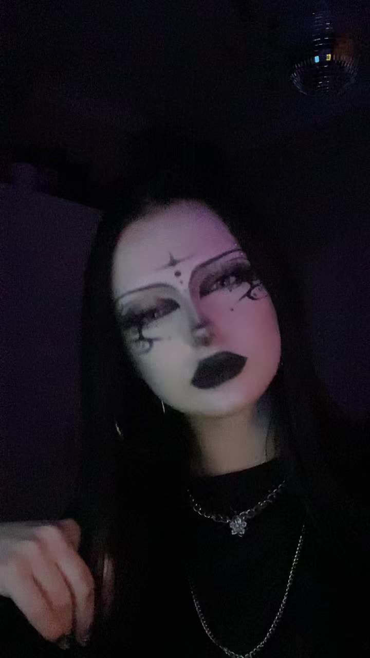 @AELÉris