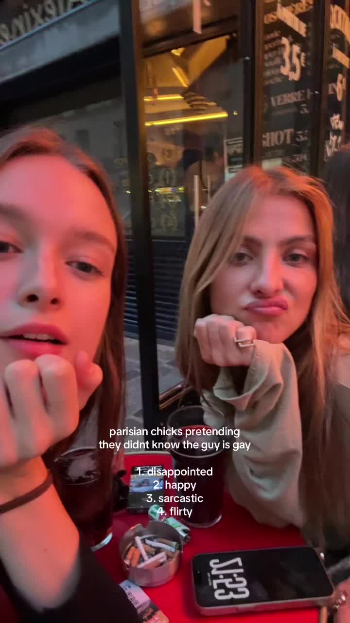 @mattressmarty