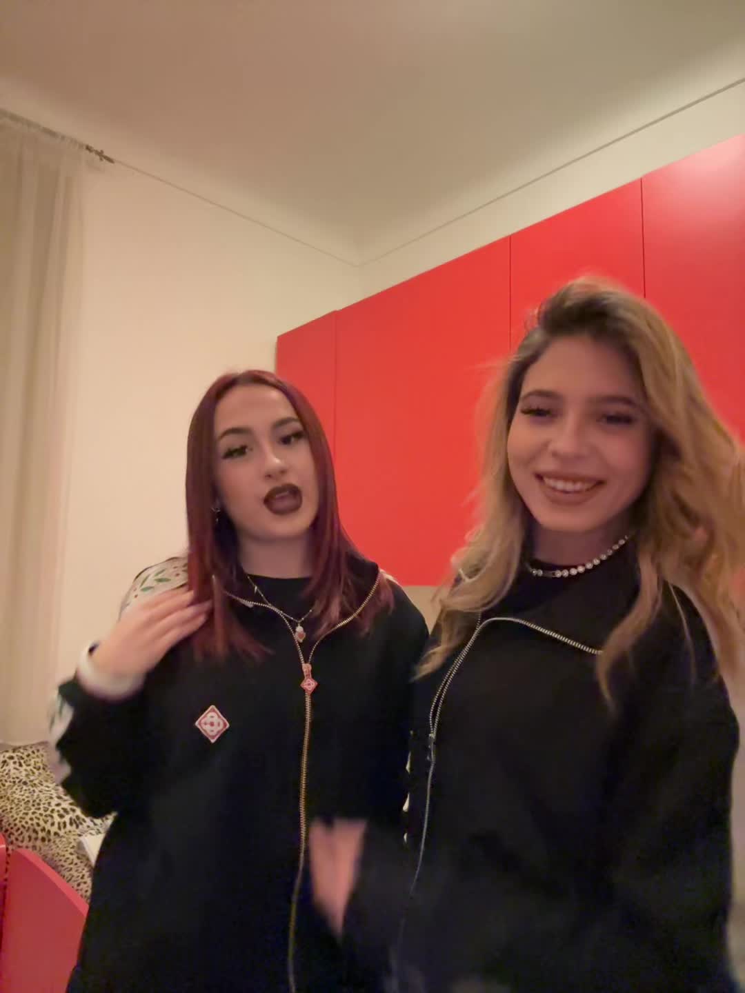 @⚜️𝕰𝖑𝖊𝖓𝖆⚜️