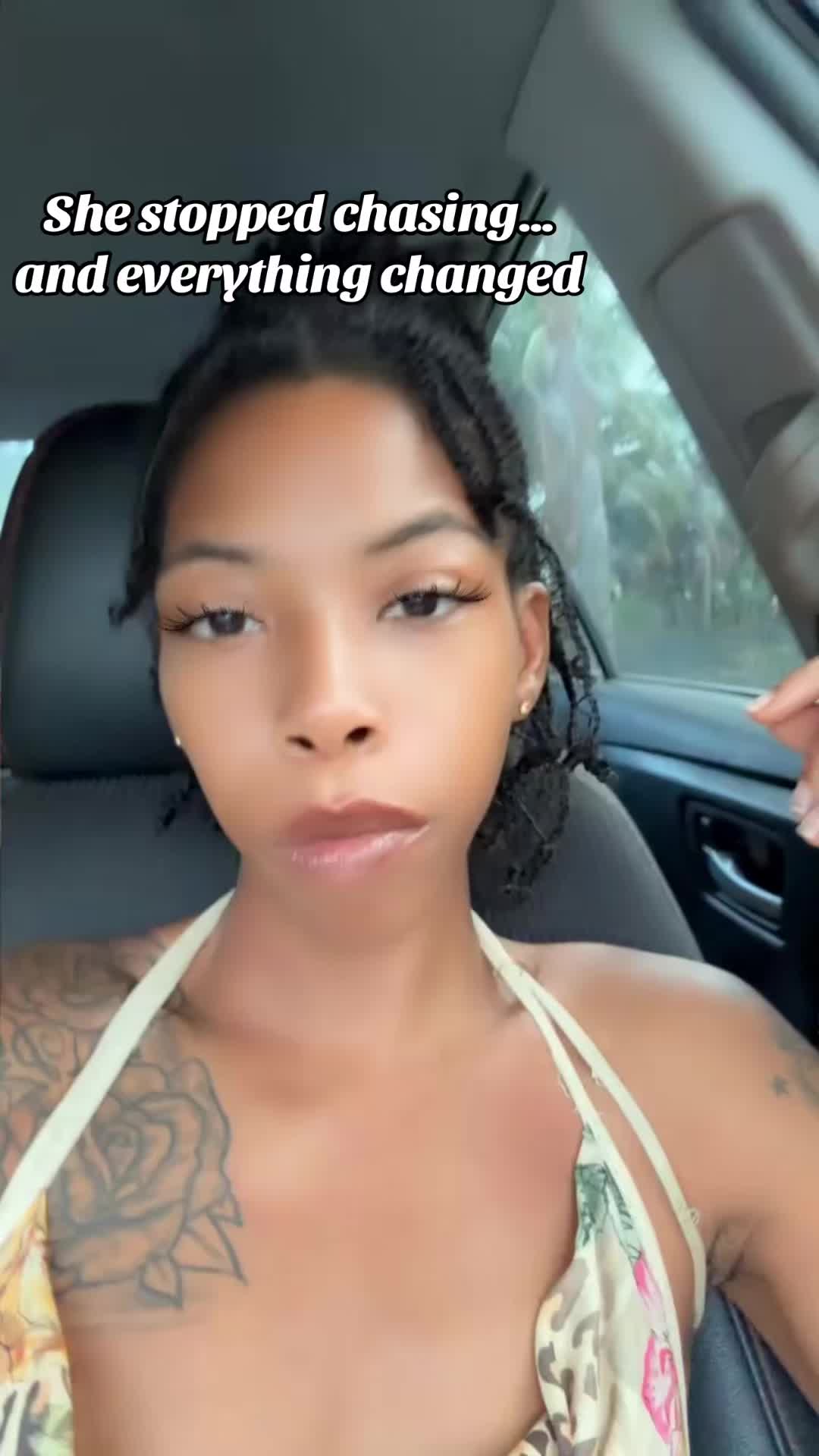 @Thoughts4rmABlackWoman