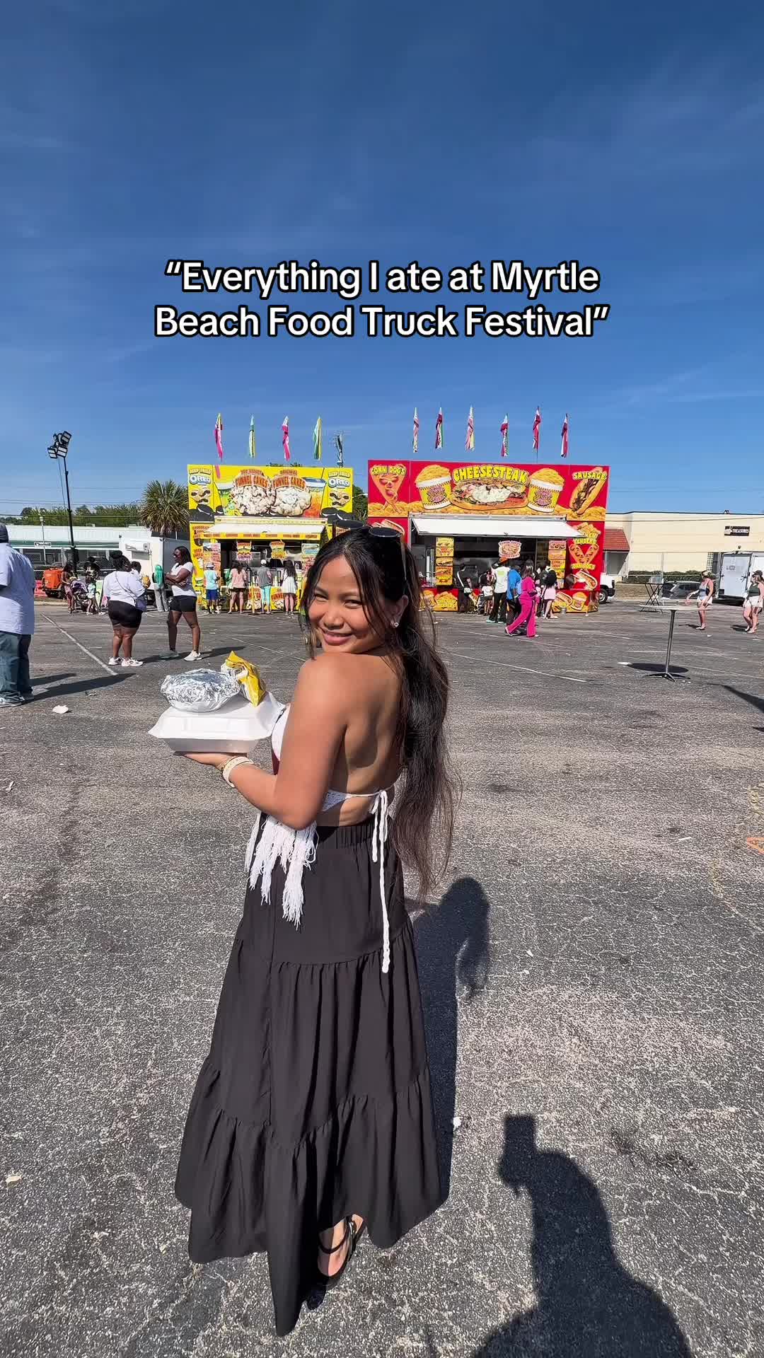@yourfilipinabestie