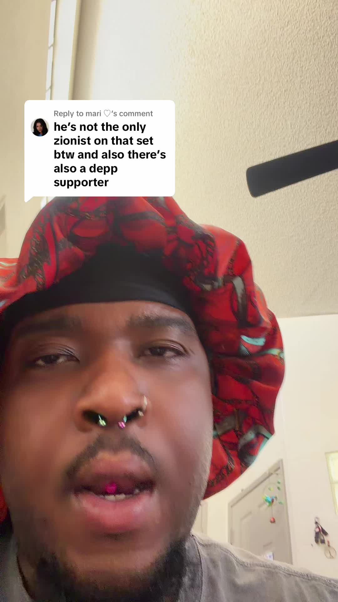 @Mikko🧡🇵🇸