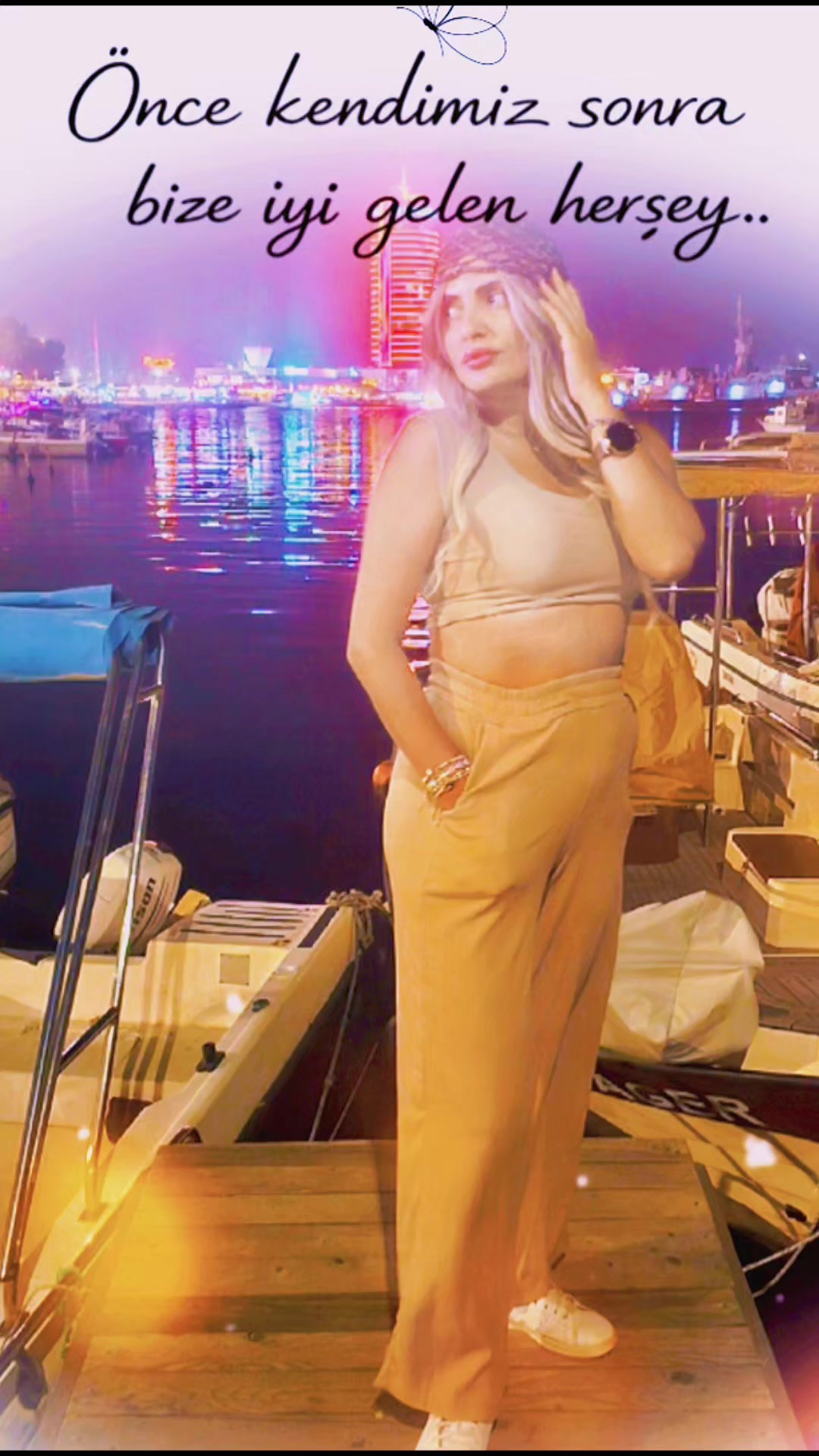 @🧜🏼♀️🪷EMOŞ🪷🧜🏼♀️