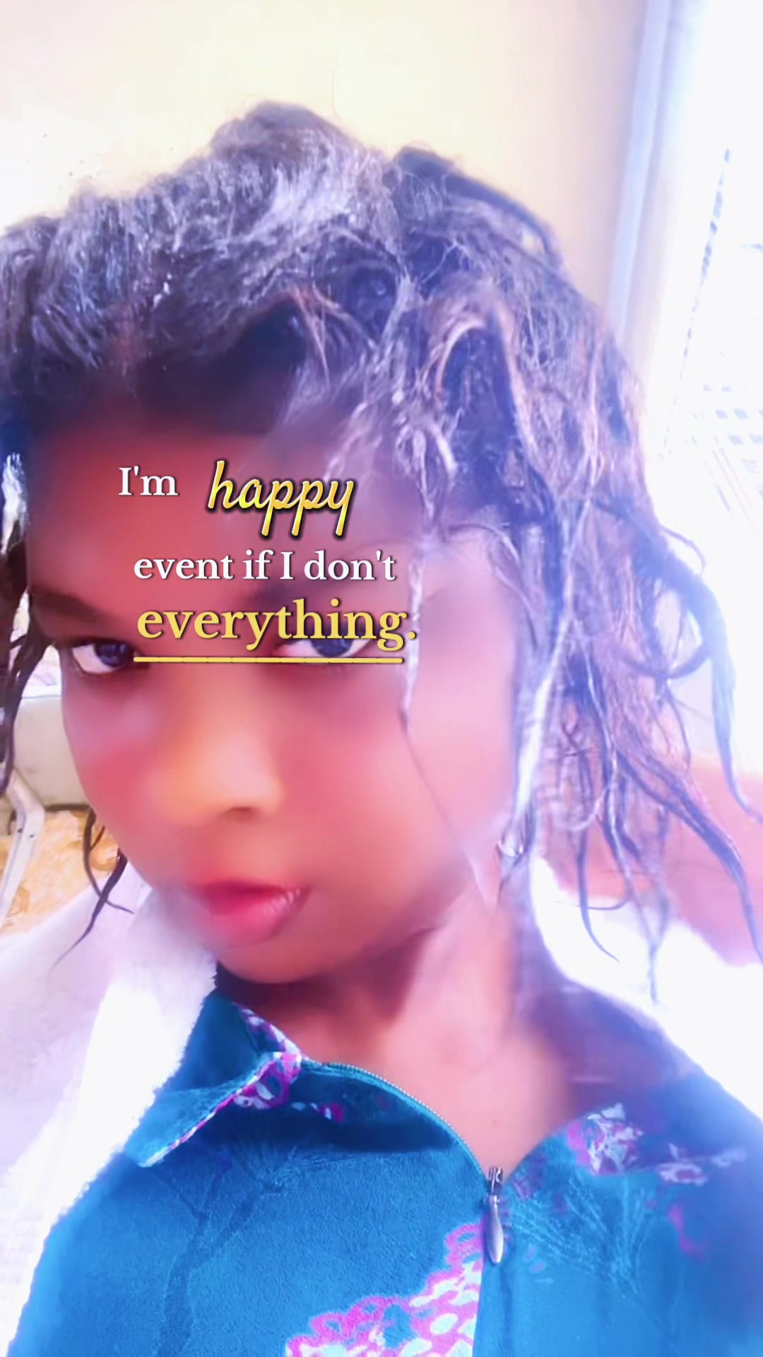 @HÙMBLÈ QÙÌNN🥰