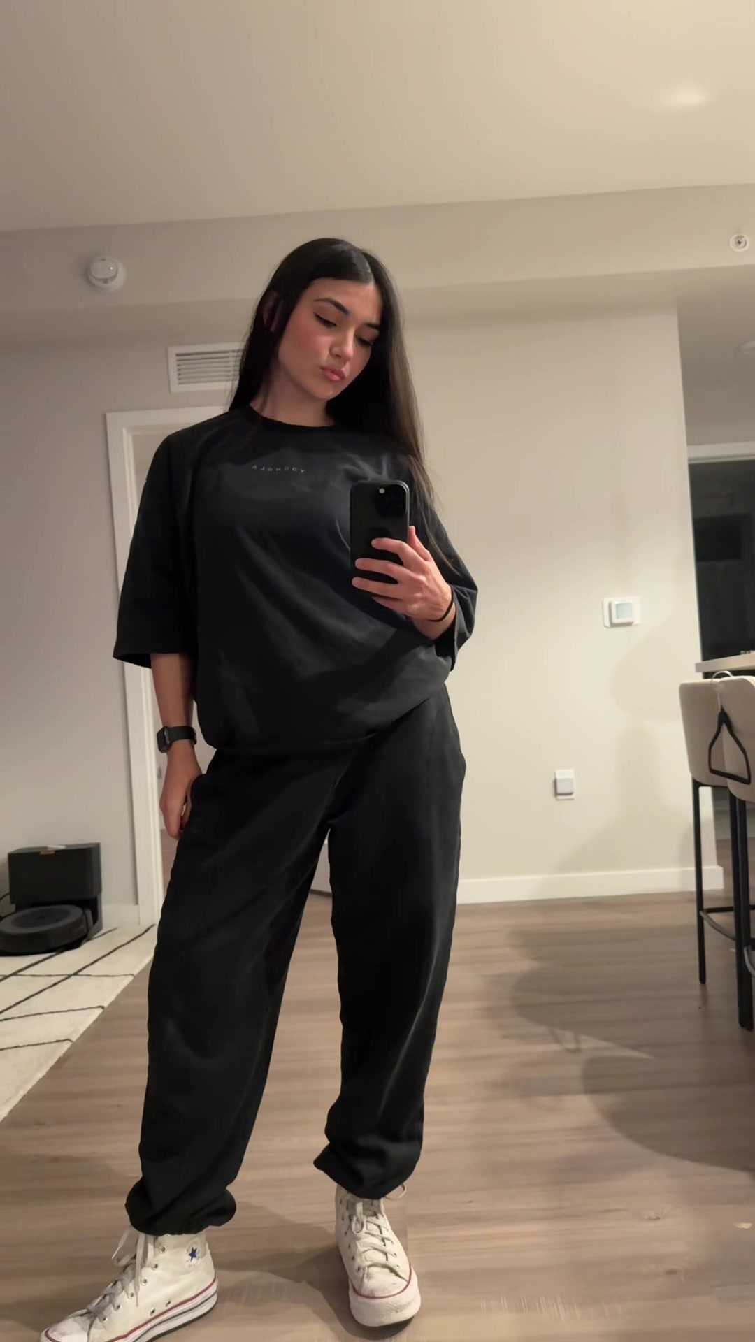 @Emily