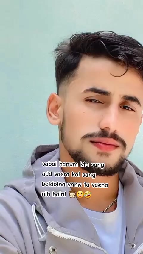 @Mr.bhusal 🌸💜