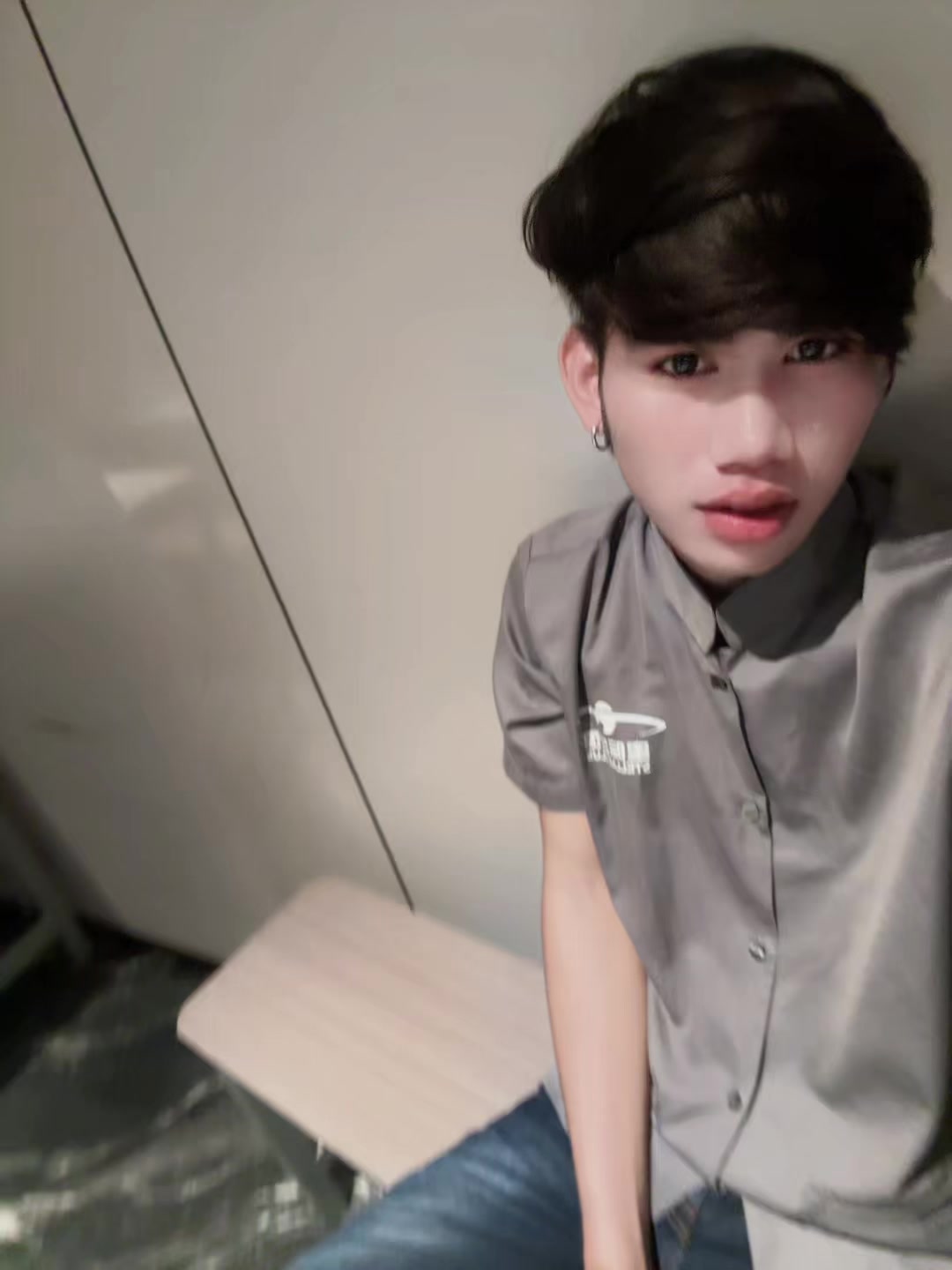 @Us๐ฏ๐