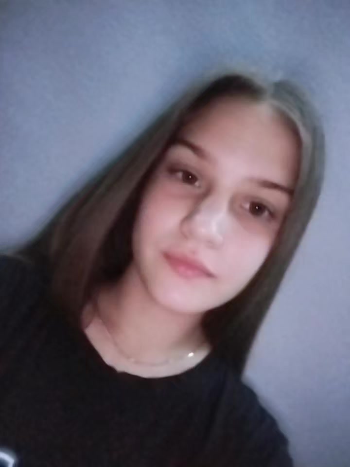 @sofa🪽