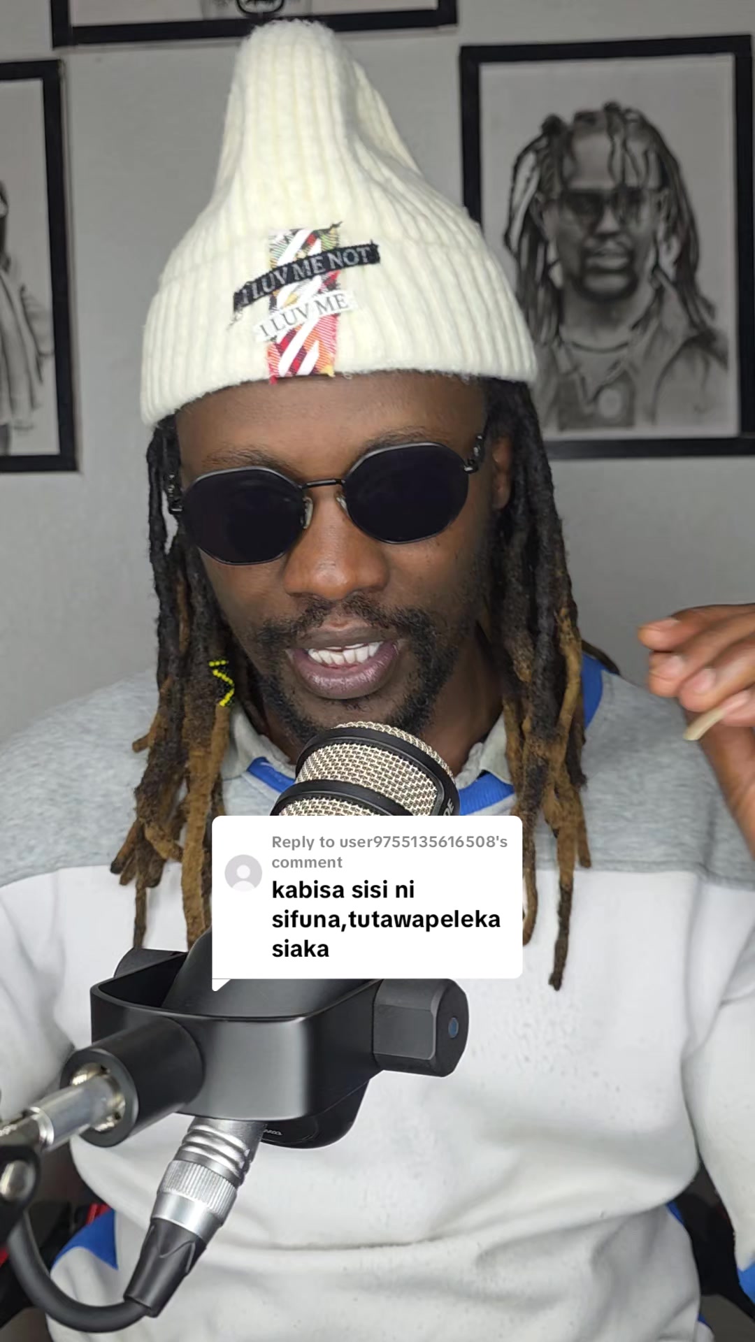 @khanonwizard