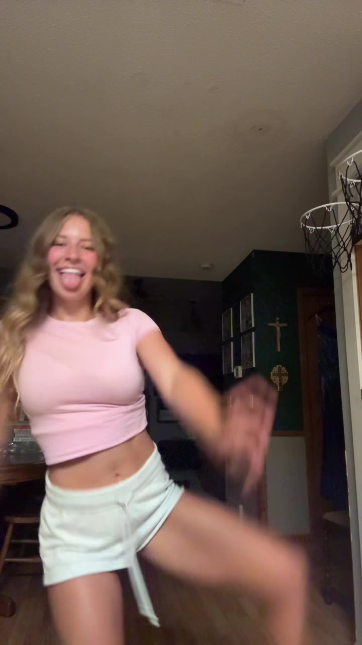 @Jenna