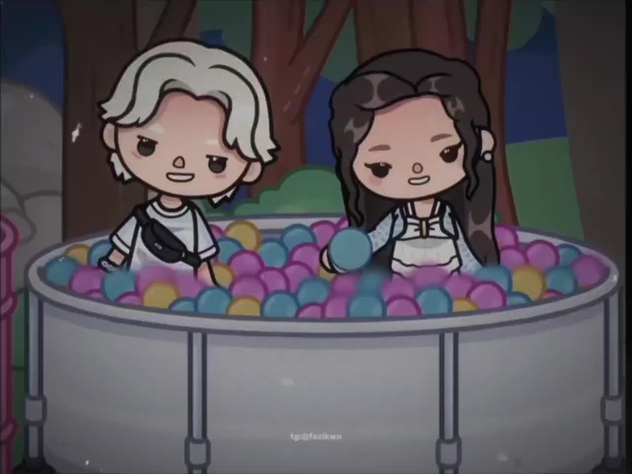 @Онли тока💋🎀