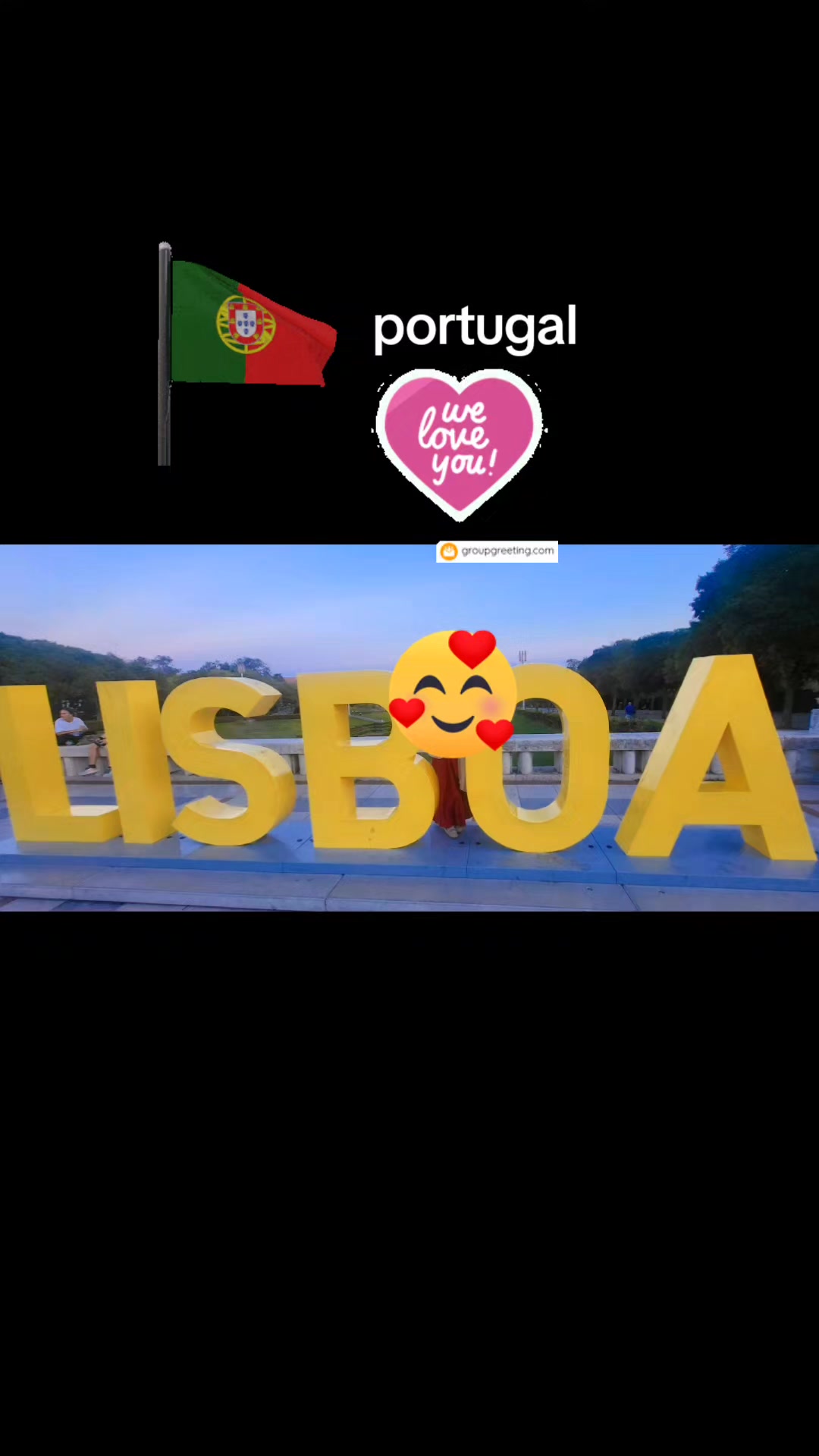 @sadafnazia