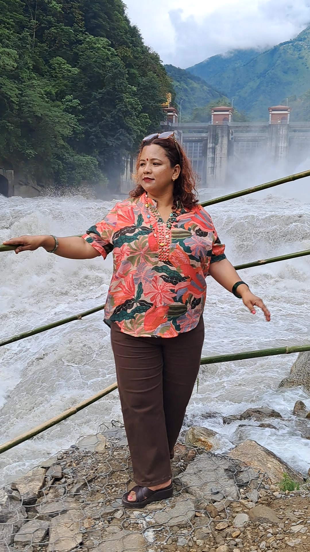 @Shanta shrestha