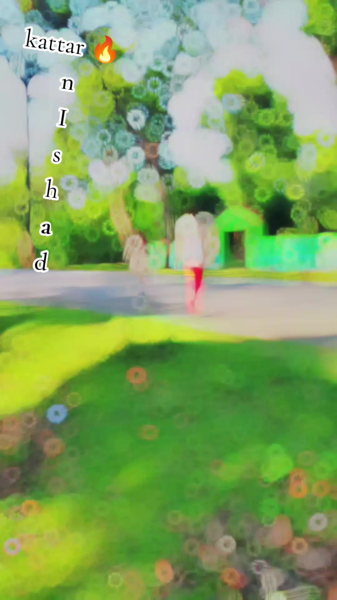 @『pSycHo』꧁▪ bOiY࿐