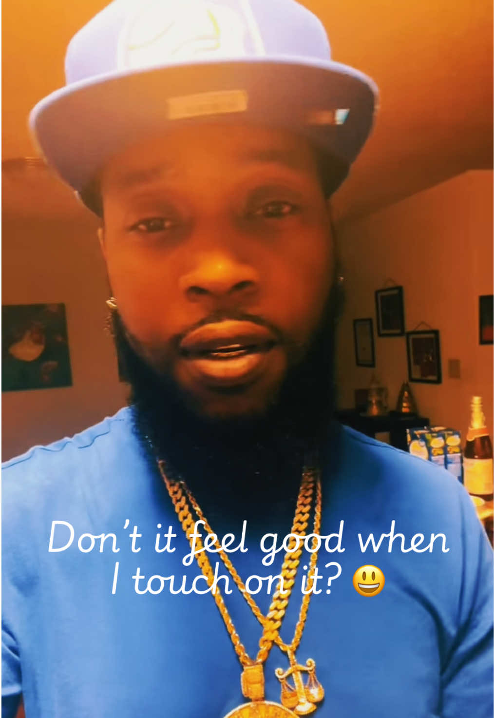 @DaRealKing👑ofVA