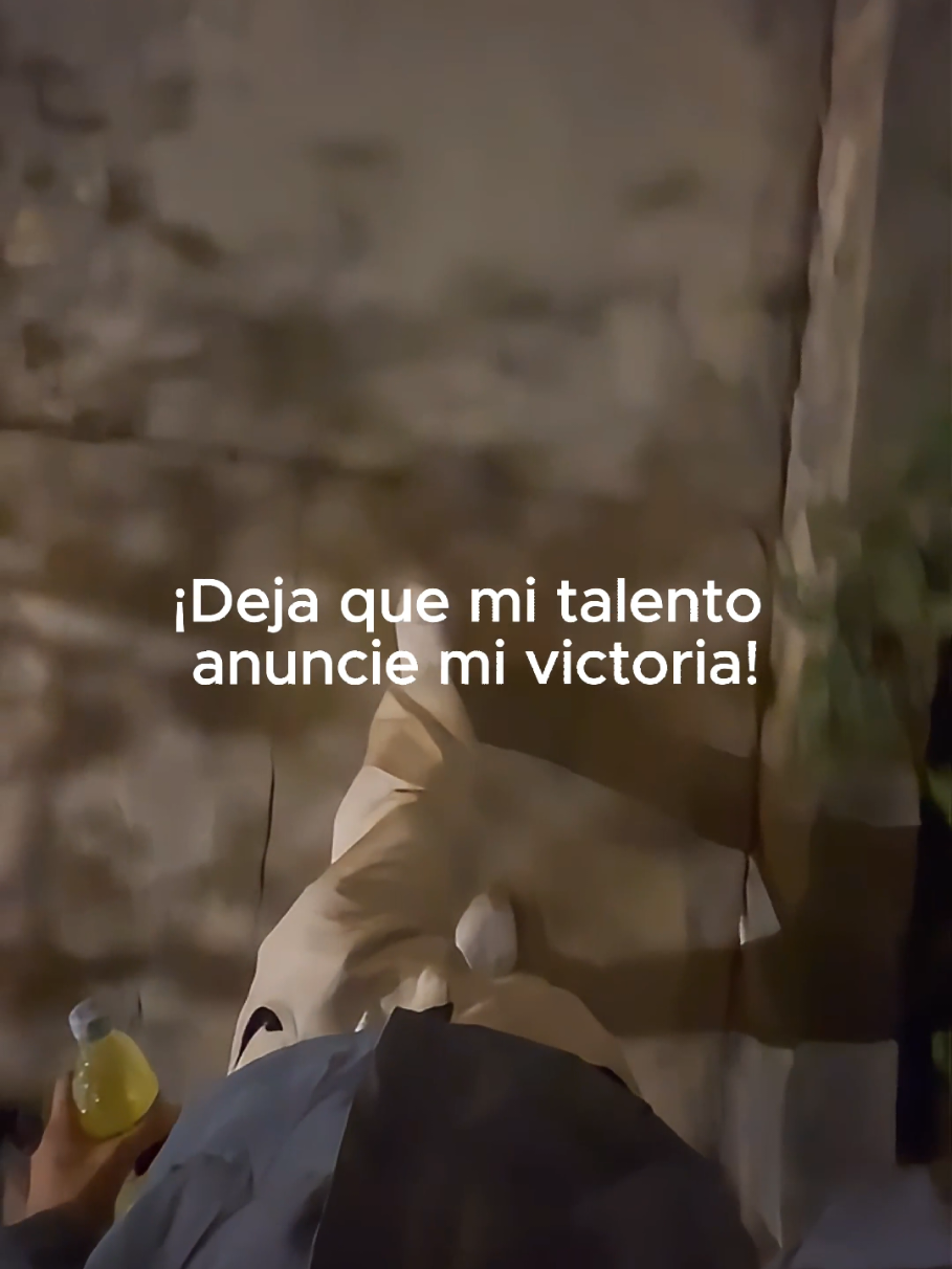 @Tamauta