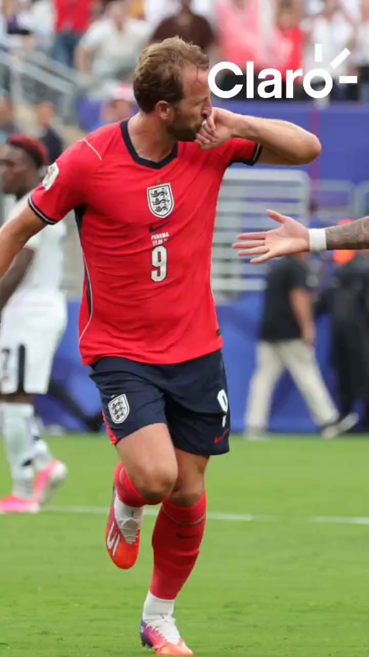 @El Gr&aacute;fico