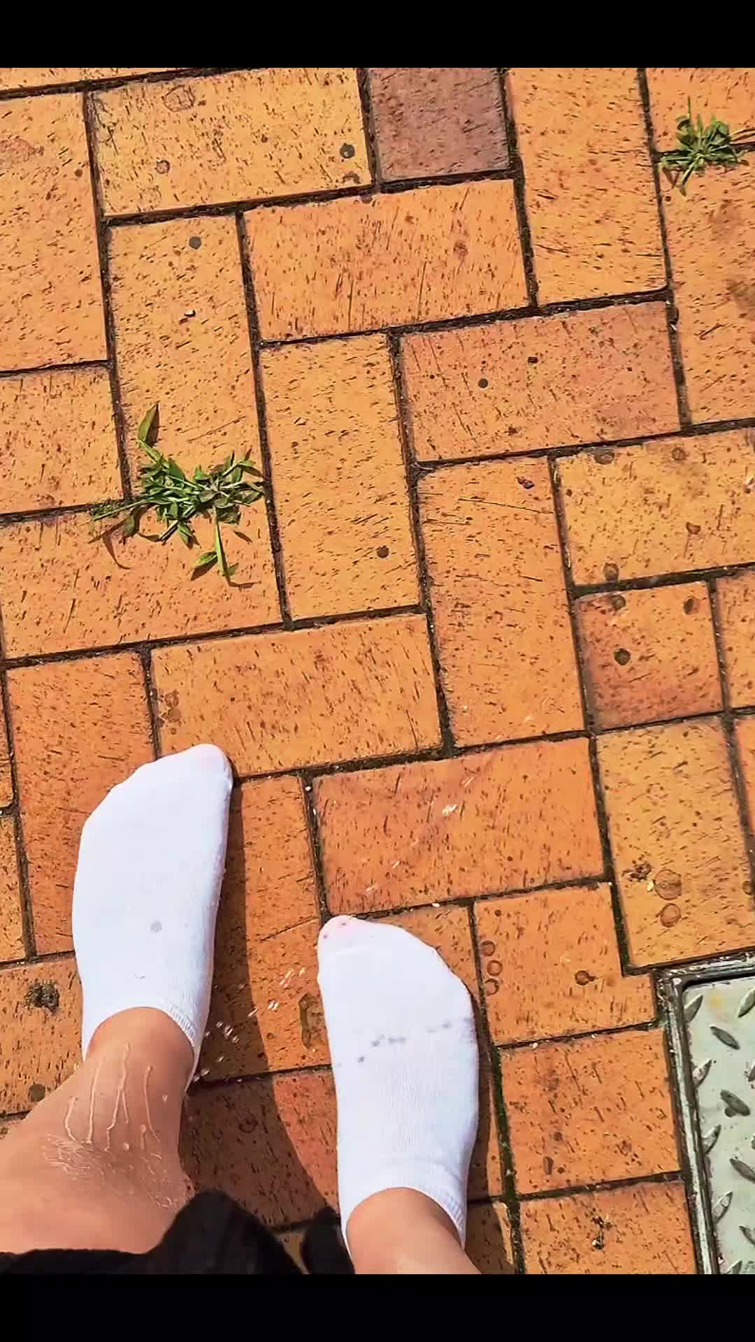 @Anna_Socke👣