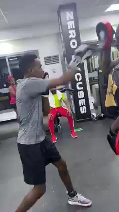 @Tout Pour Le Sport